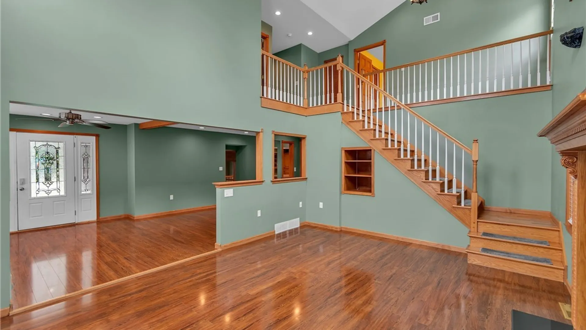 Property at 5113 William Street, Lancaster, NY 14086 8