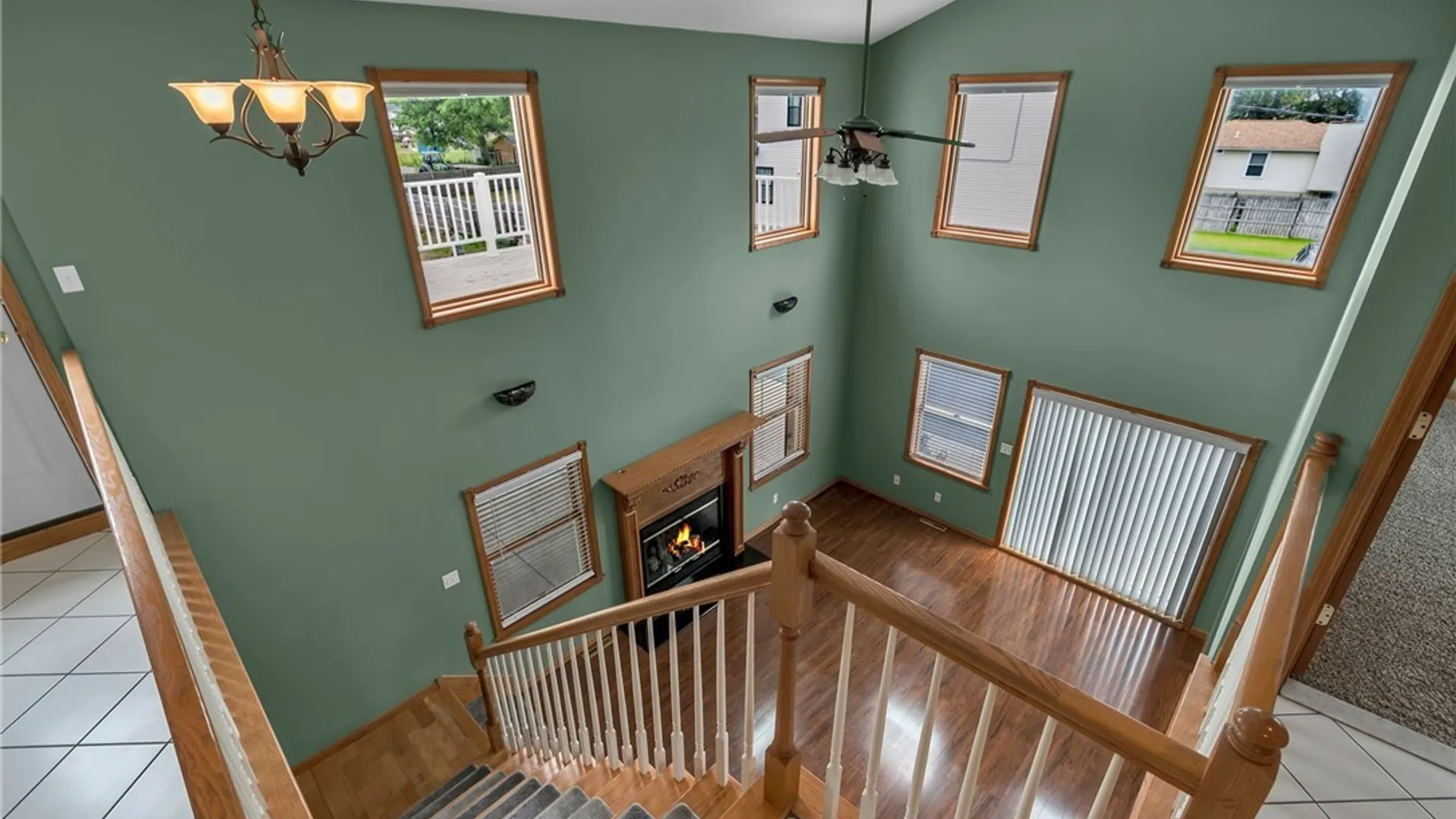 Property at 5113 William Street, Lancaster, NY 14086 24