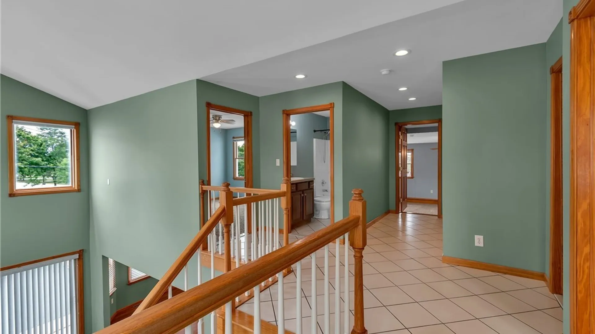 Property at 5113 William Street, Lancaster, NY 14086 25