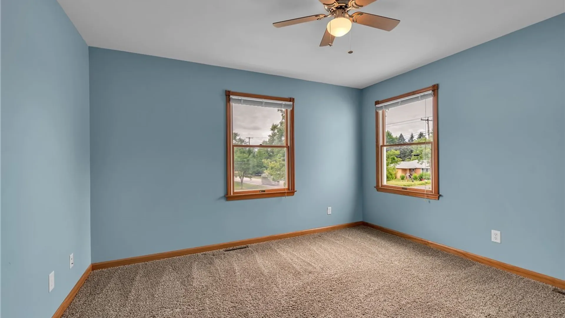 Property at 5113 William Street, Lancaster, NY 14086 39