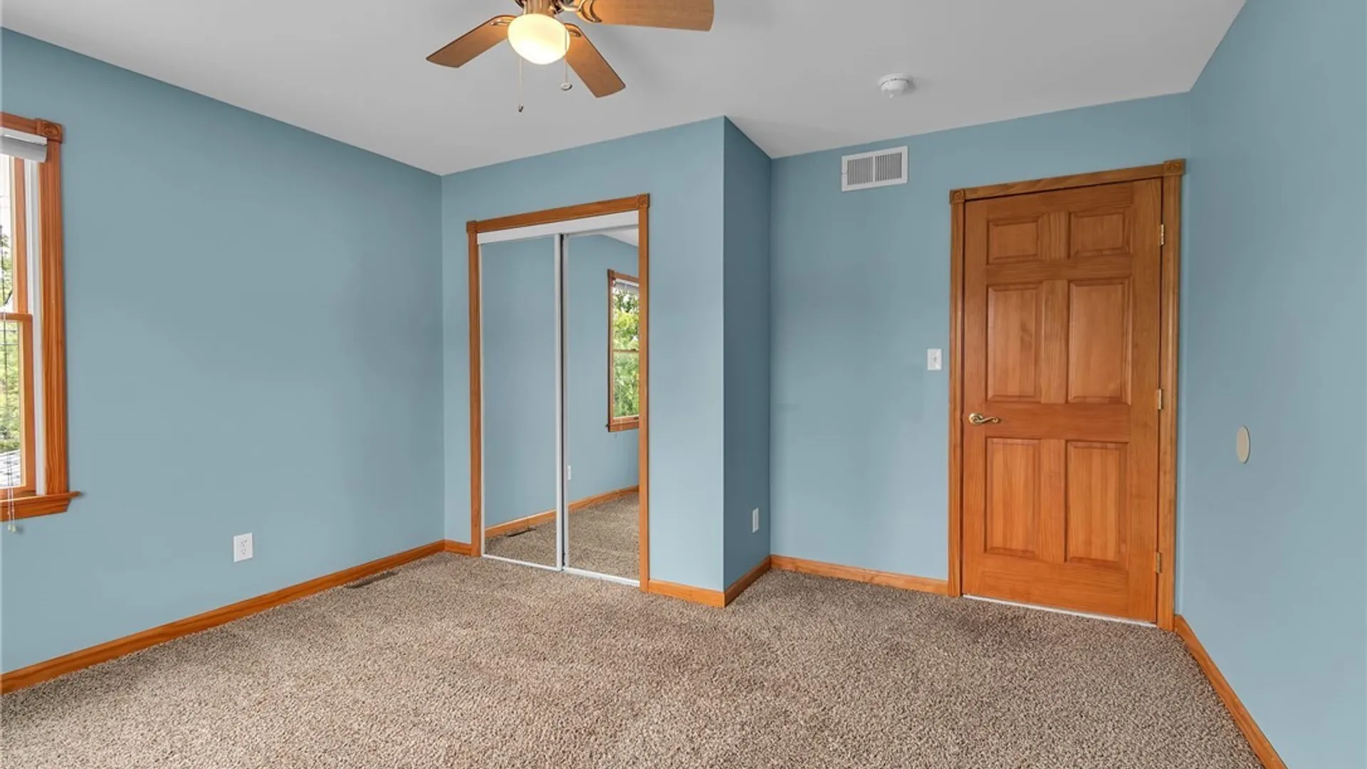 Property at 5113 William Street, Lancaster, NY 14086 38