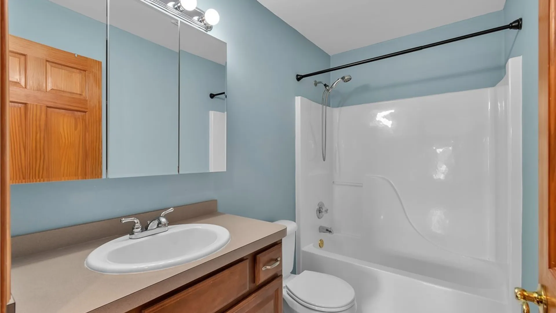 Property at 5113 William Street, Lancaster, NY 14086 40