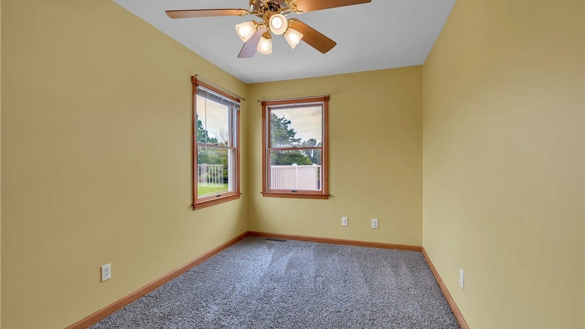 Property at 5113 William Street, Lancaster, NY 14086 36