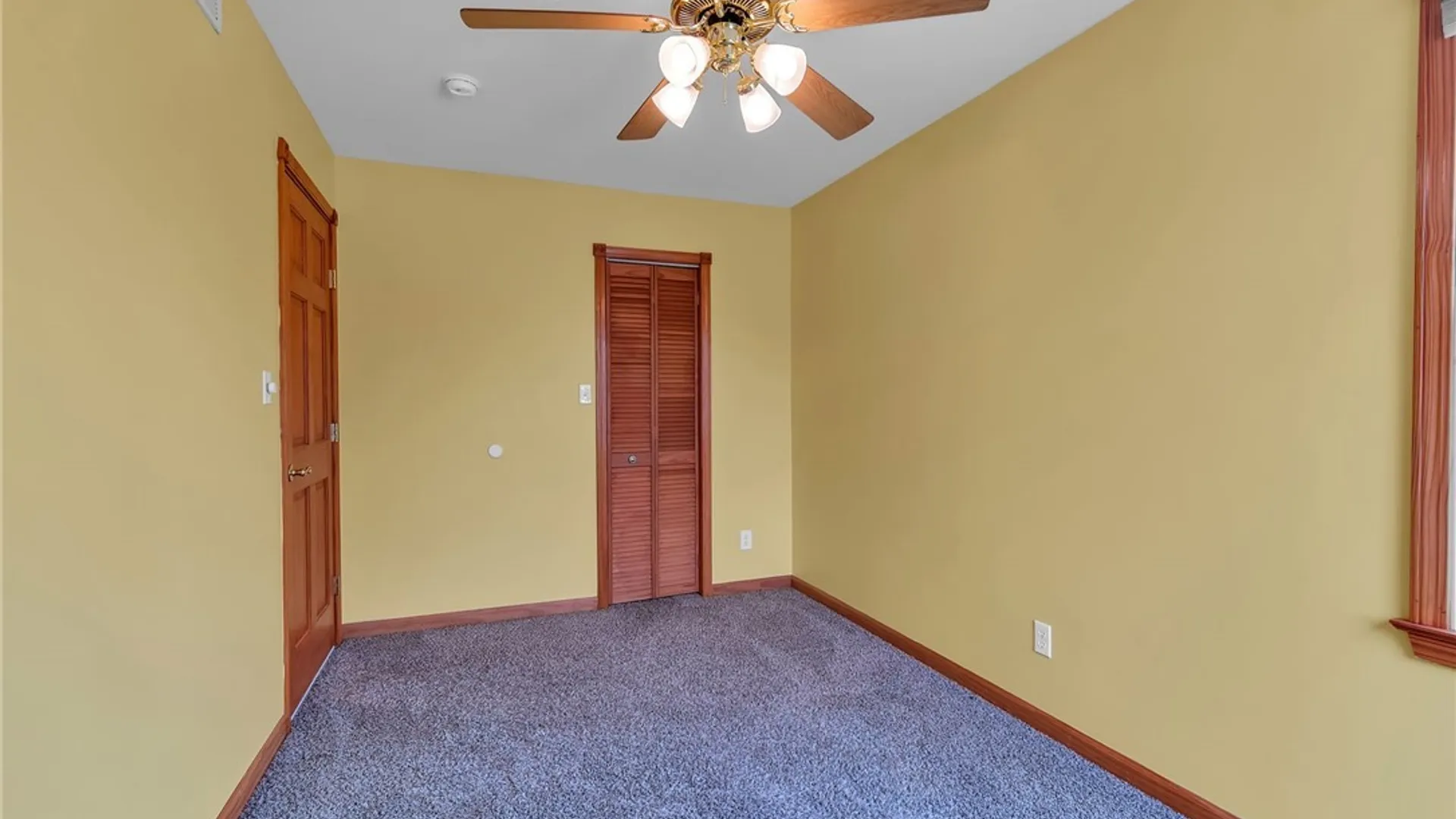 Property at 5113 William Street, Lancaster, NY 14086 35