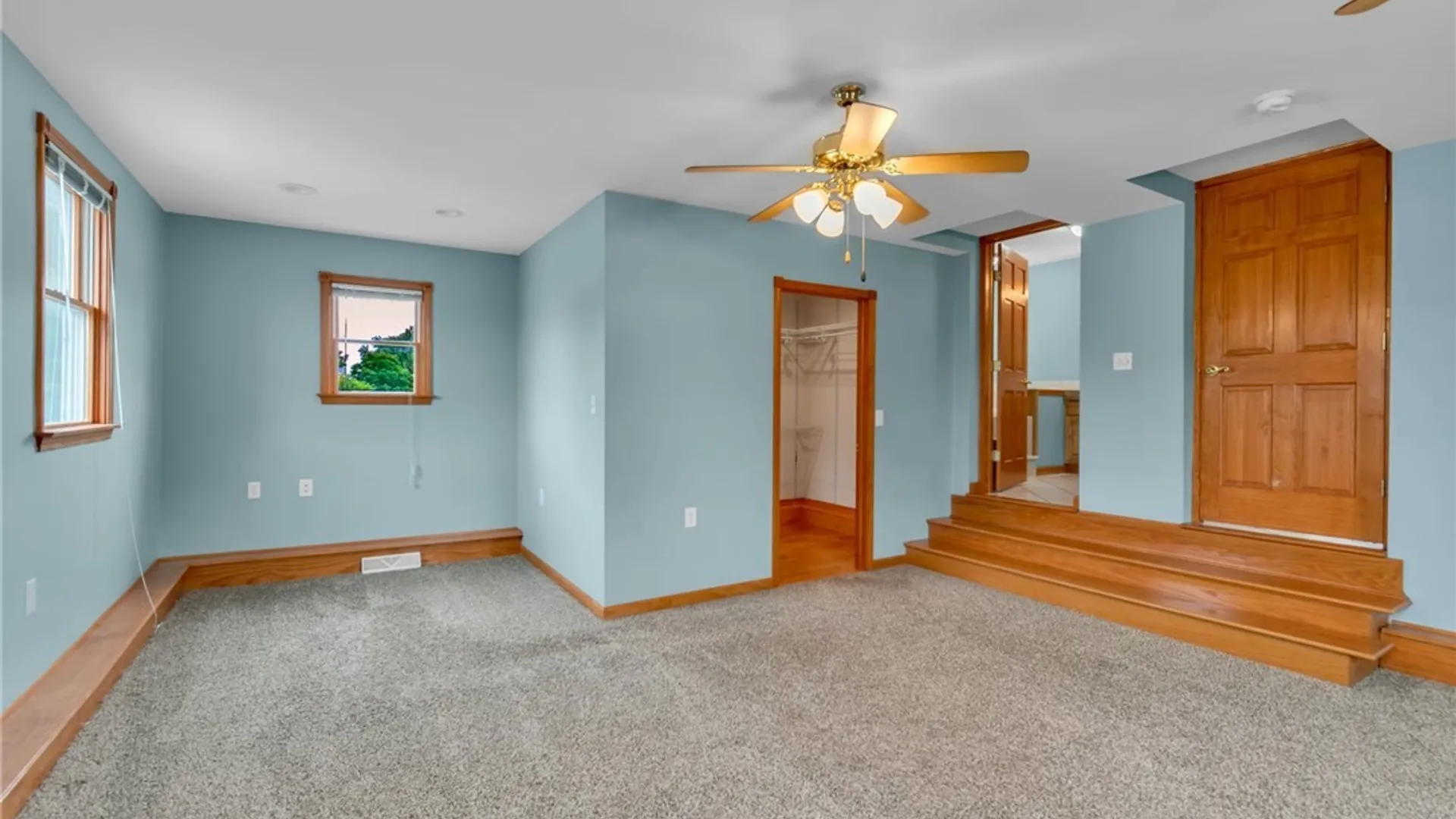 Property at 5113 William Street, Lancaster, NY 14086 27