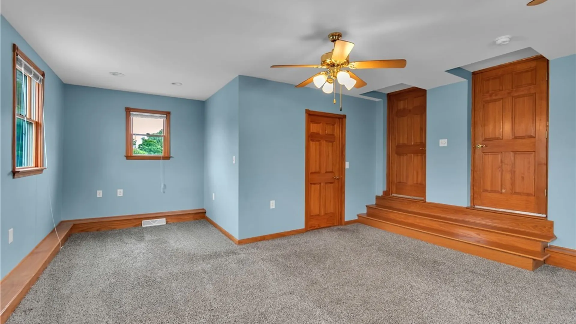 Property at 5113 William Street, Lancaster, NY 14086 28