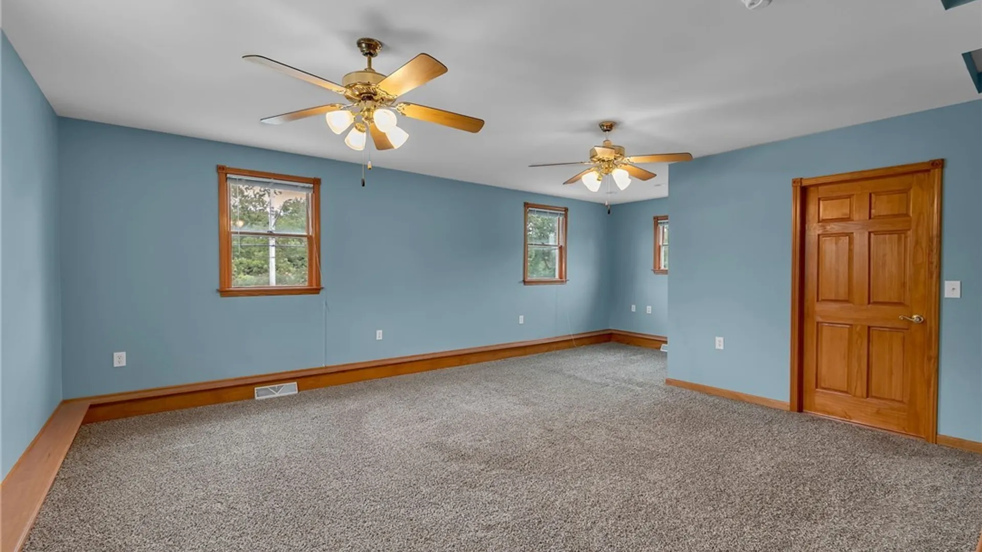 Property at 5113 William Street, Lancaster, NY 14086 29