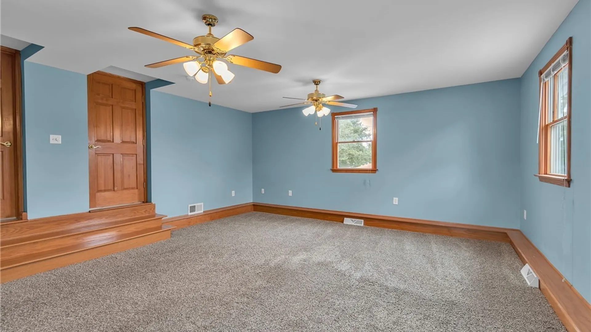 Property at 5113 William Street, Lancaster, NY 14086 30