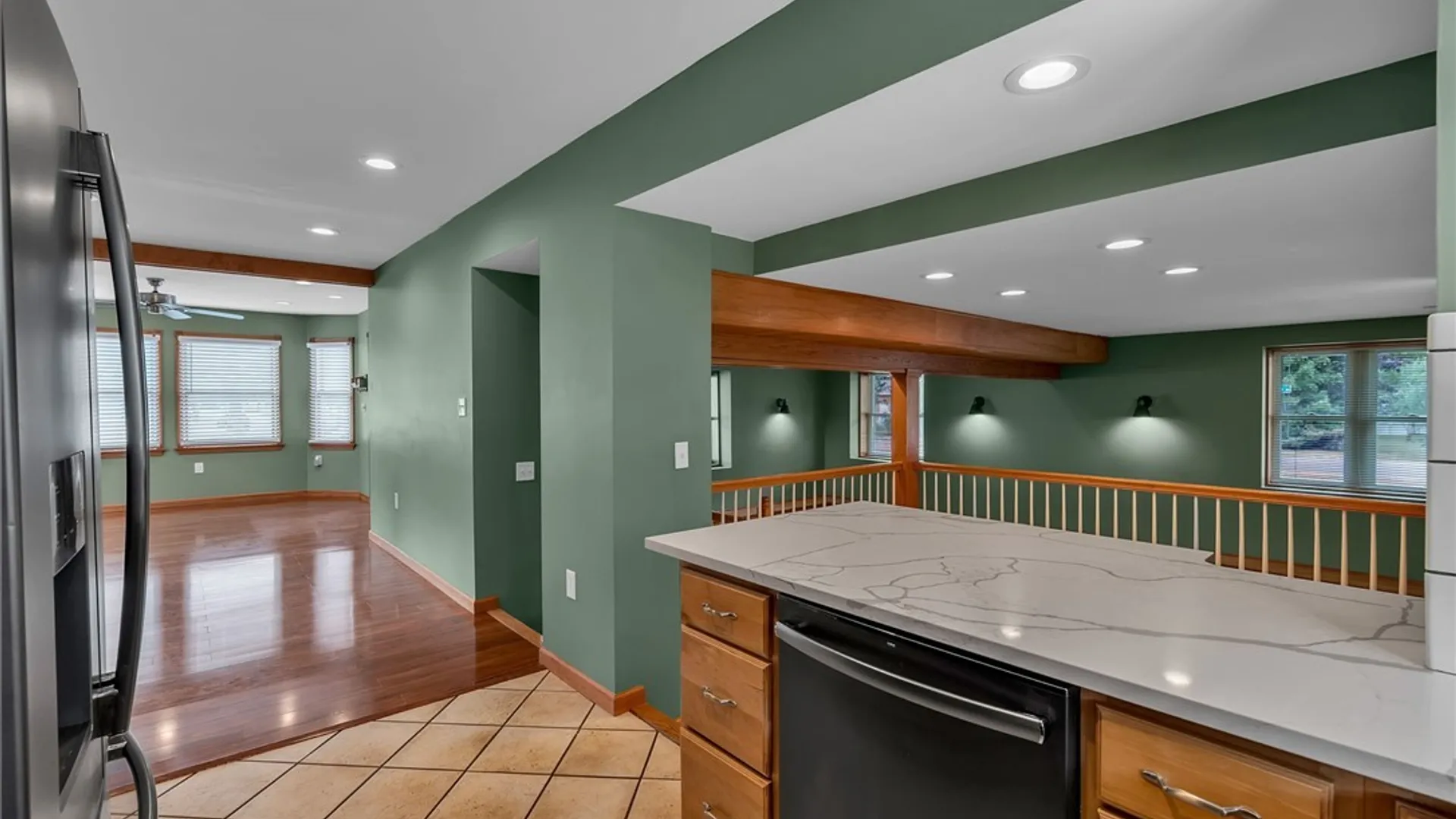 Property at 5113 William Street, Lancaster, NY 14086 14