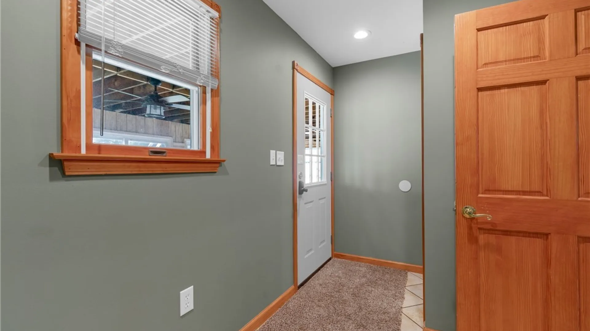 Property at 5113 William Street, Lancaster, NY 14086 21