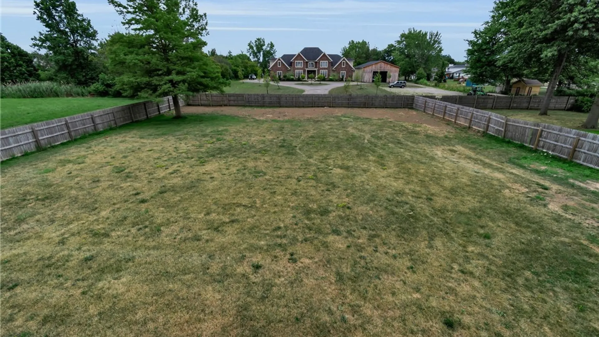 Property at 5113 William Street, Lancaster, NY 14086 46