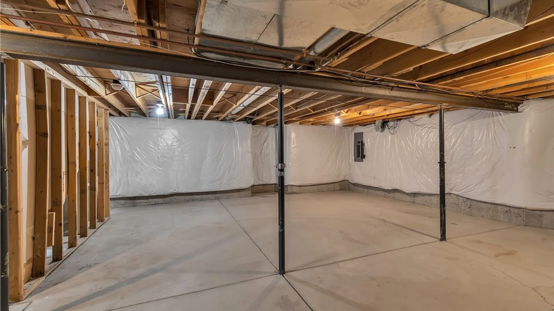 Property at 5113 William Street, Lancaster, NY 14086 47