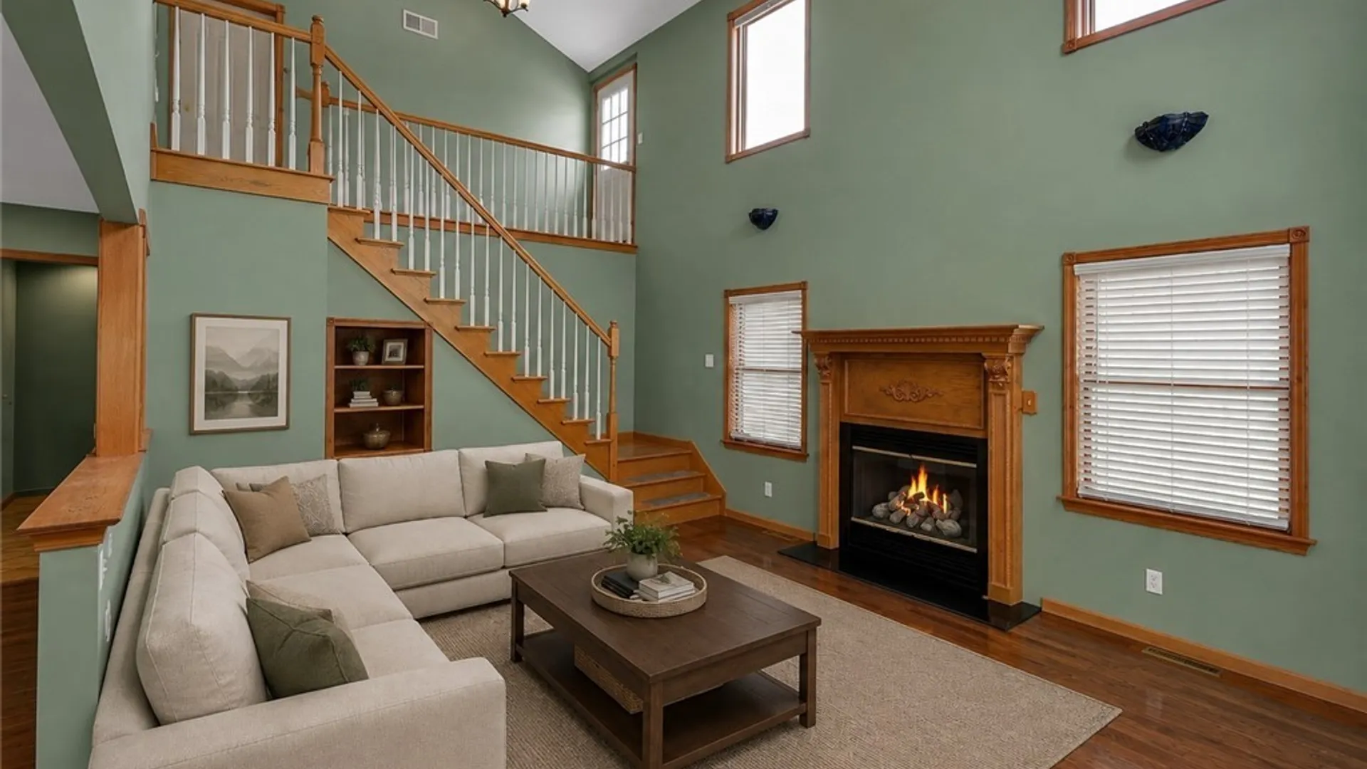 Property at 5113 William Street, Lancaster, NY 14086 6