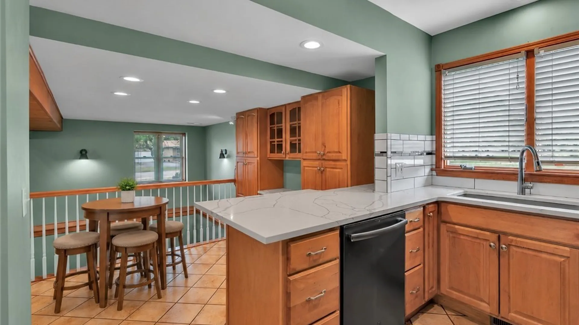 Property at 5113 William Street, Lancaster, NY 14086 13