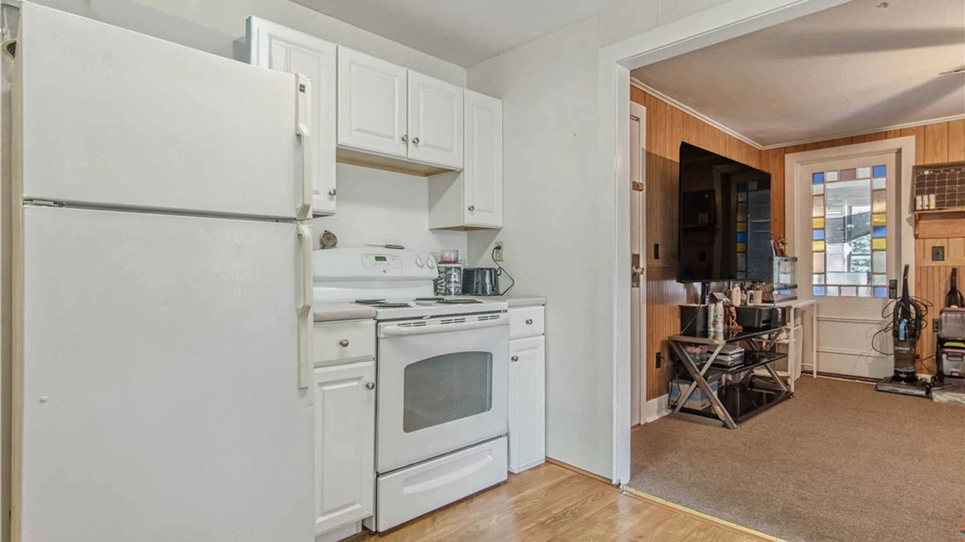 Property at 418 Clay Street, Watertown City, NY 13601 8