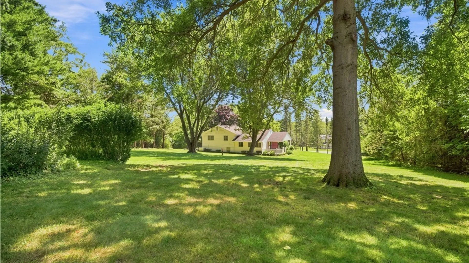 Property at 3232 Route 430, Ellery, NY 14712 27