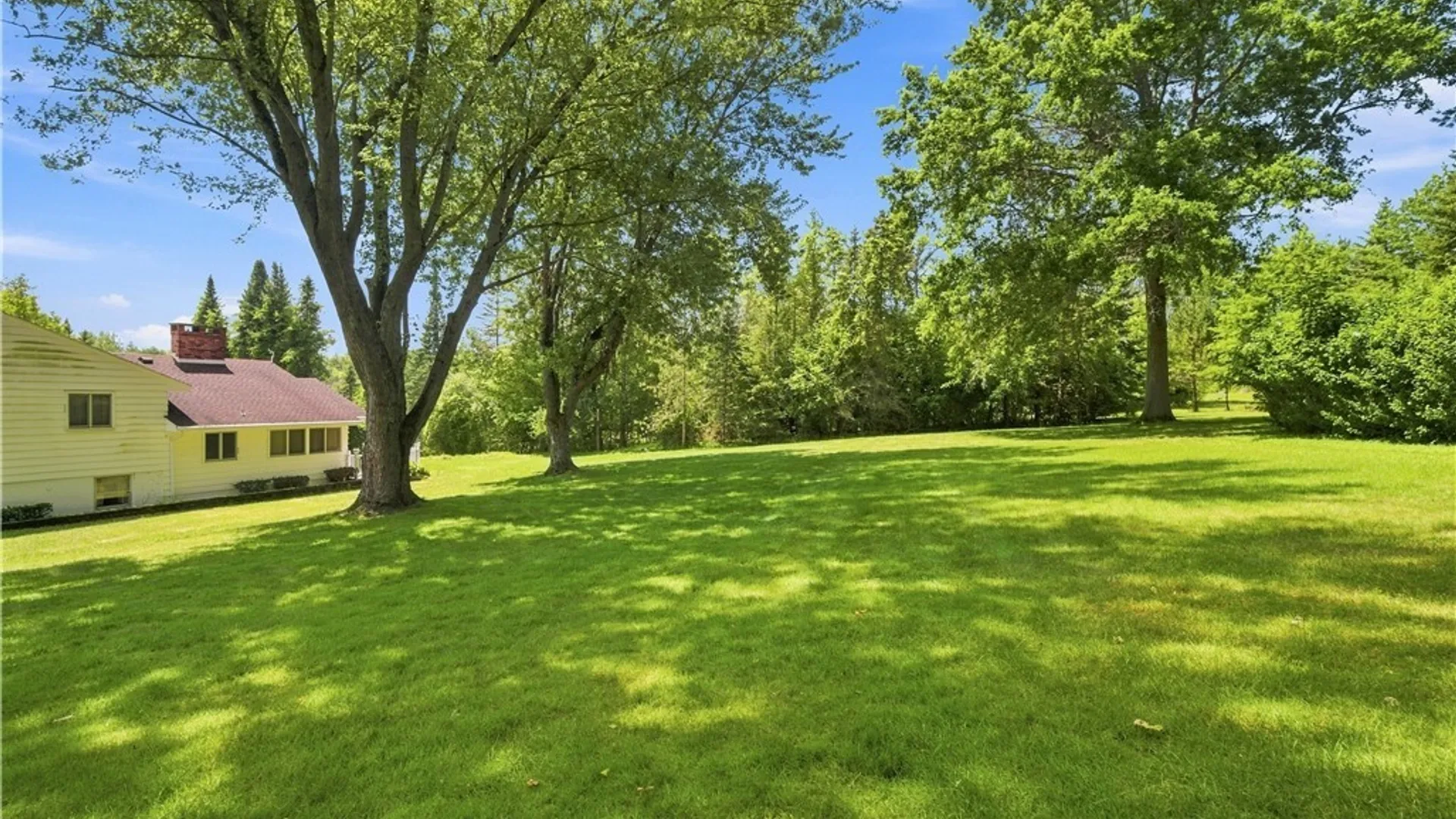 Property at 3232 Route 430, Ellery, NY 14712 29