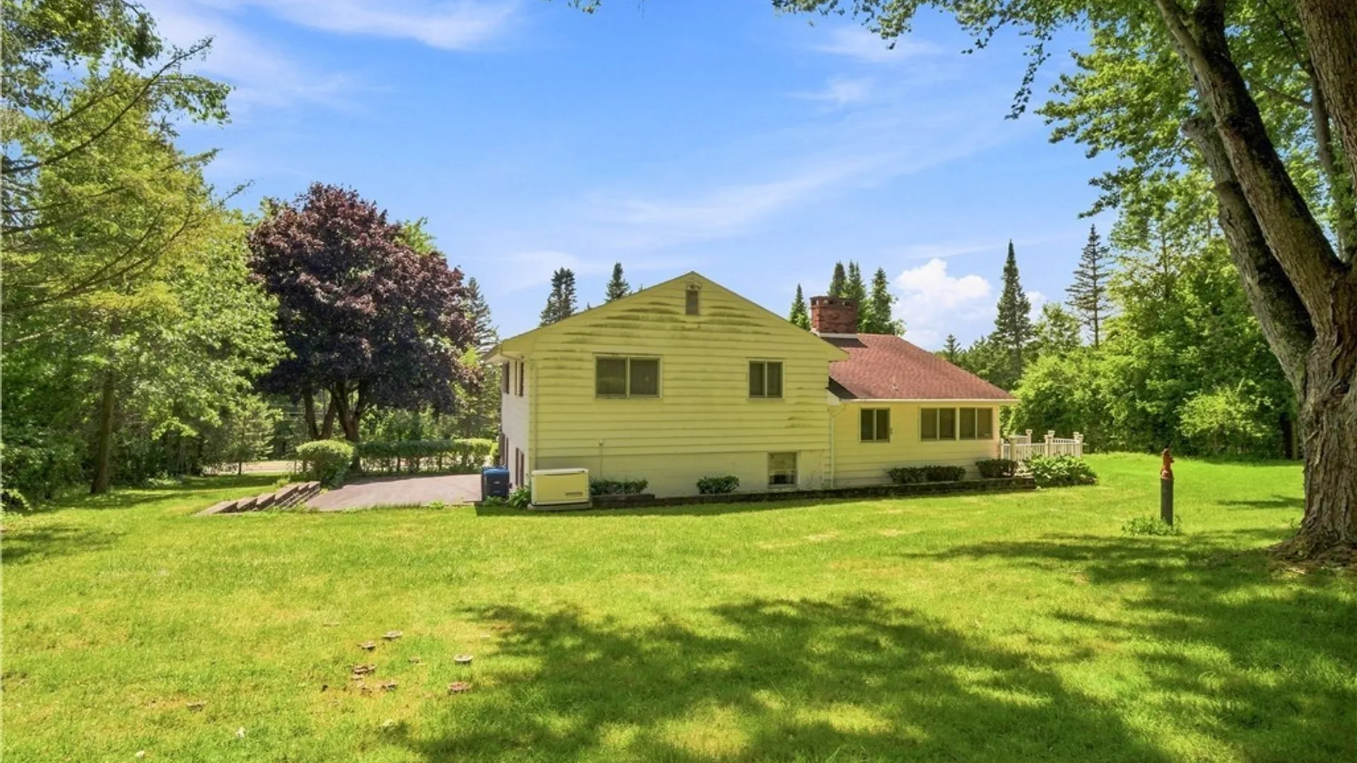 Property at 3232 Route 430, Ellery, NY 14712 30