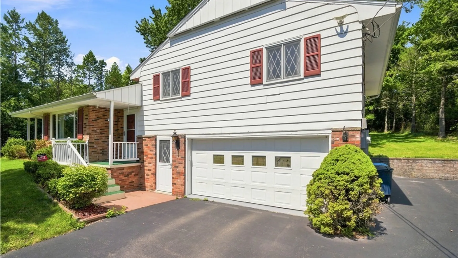 Property at 3232 Route 430, Ellery, NY 14712 38