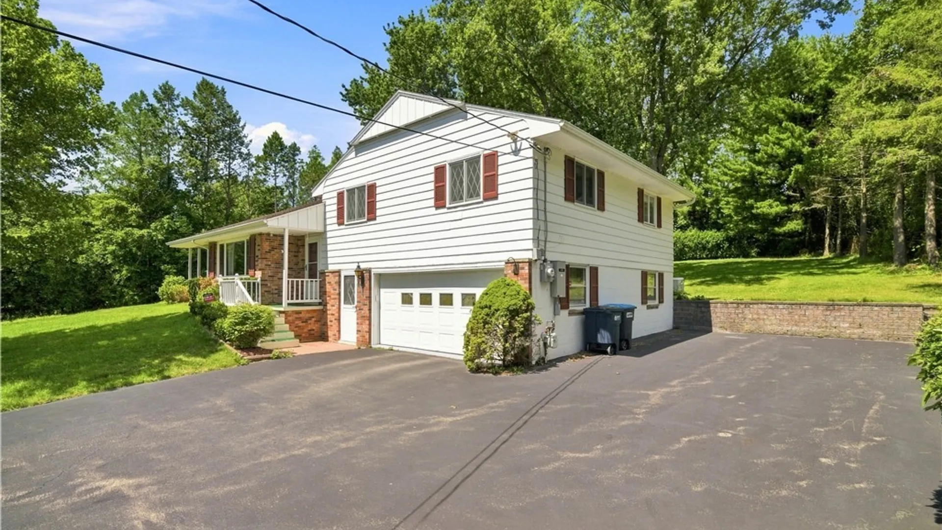 Property at 3232 Route 430, Ellery, NY 14712 39