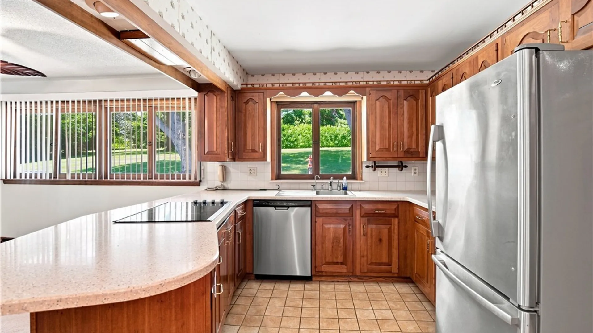 Property at 3232 Route 430, Ellery, NY 14712 3