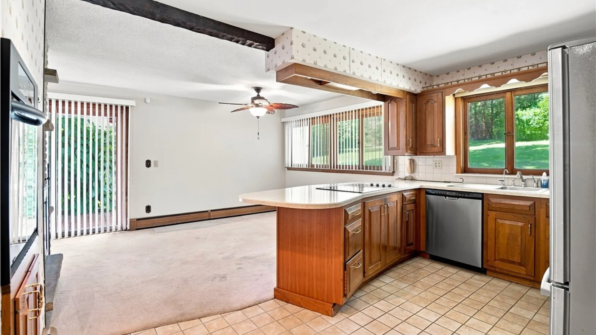 Property at 3232 Route 430, Ellery, NY 14712 6