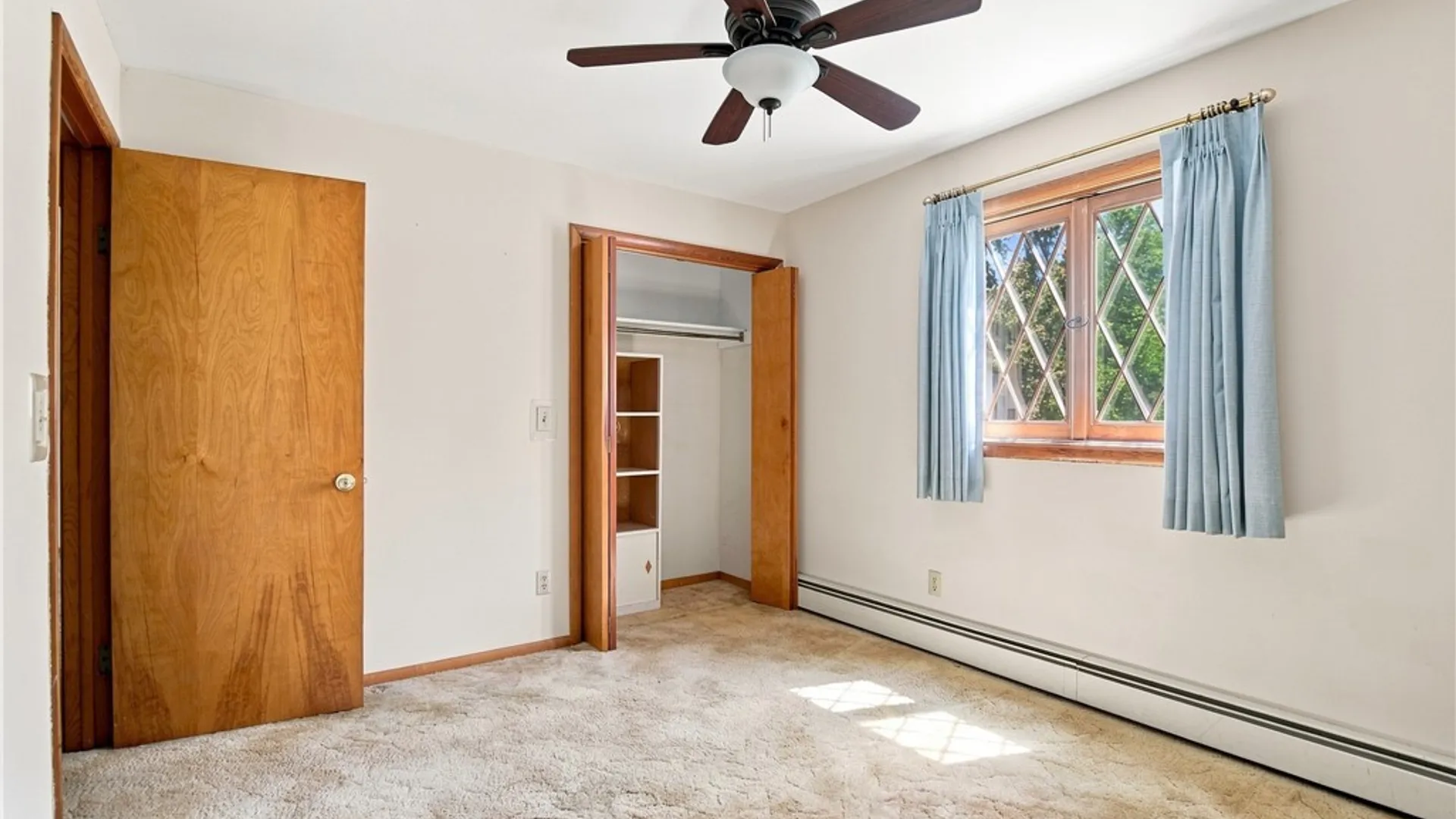 Property at 3232 Route 430, Ellery, NY 14712 15