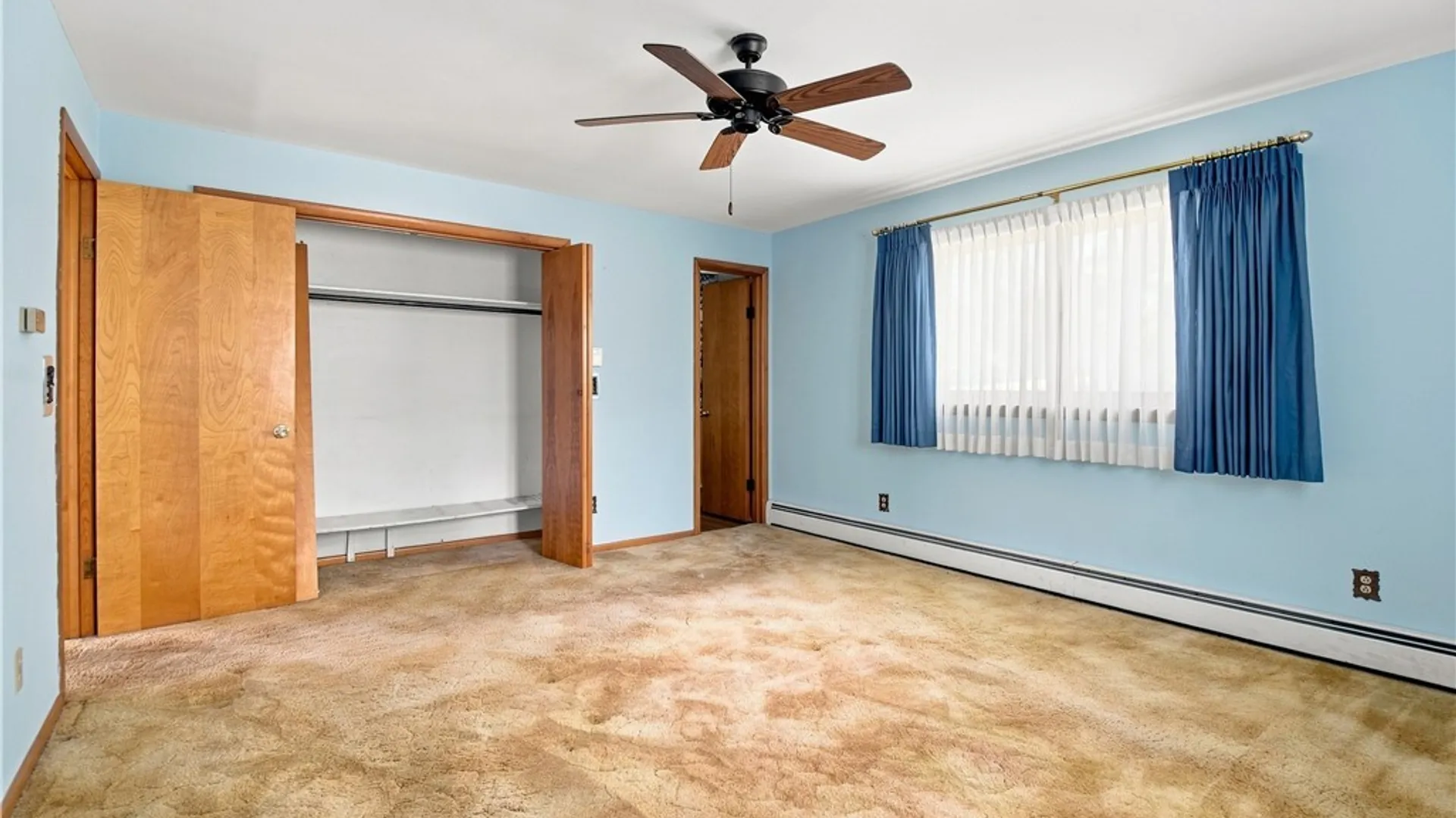 Property at 3232 Route 430, Ellery, NY 14712 17