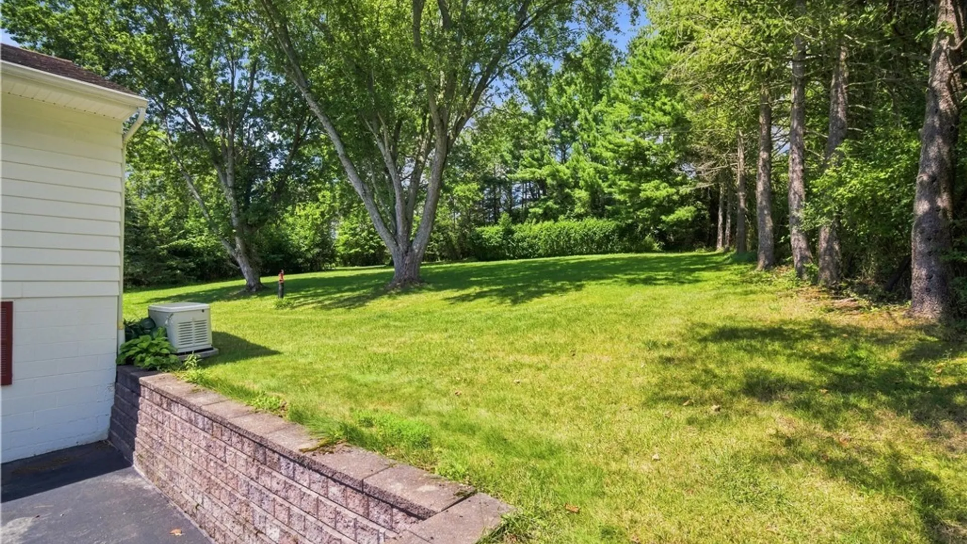 Property at 3232 Route 430, Ellery, NY 14712 32