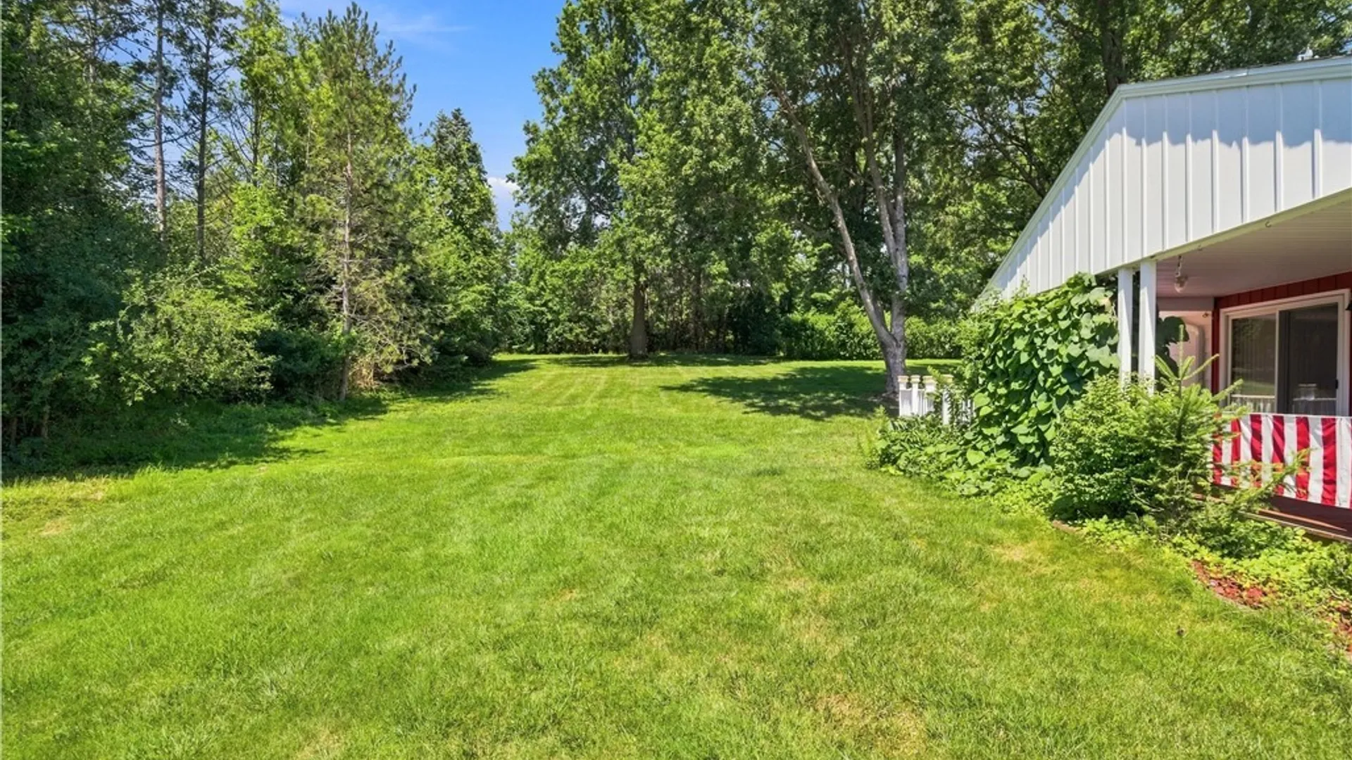 Property at 3232 Route 430, Ellery, NY 14712 33
