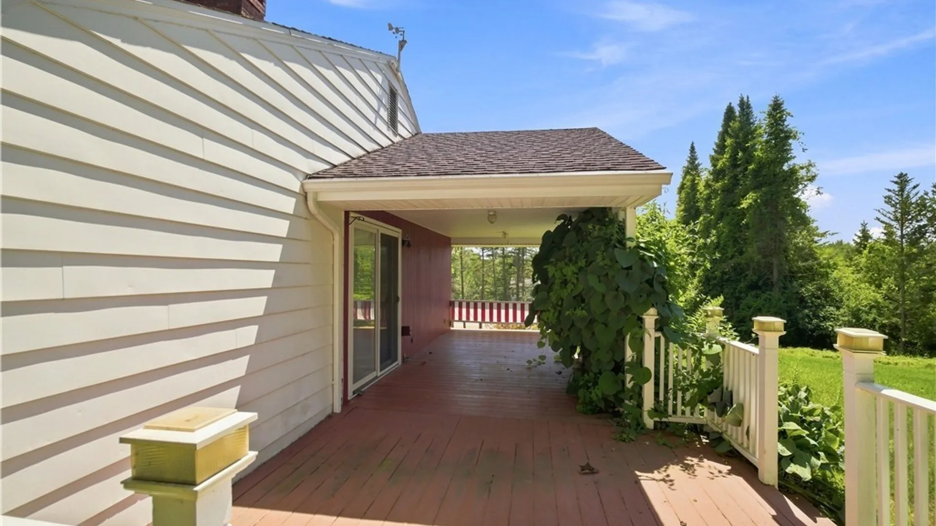 Property at 3232 Route 430, Ellery, NY 14712 34