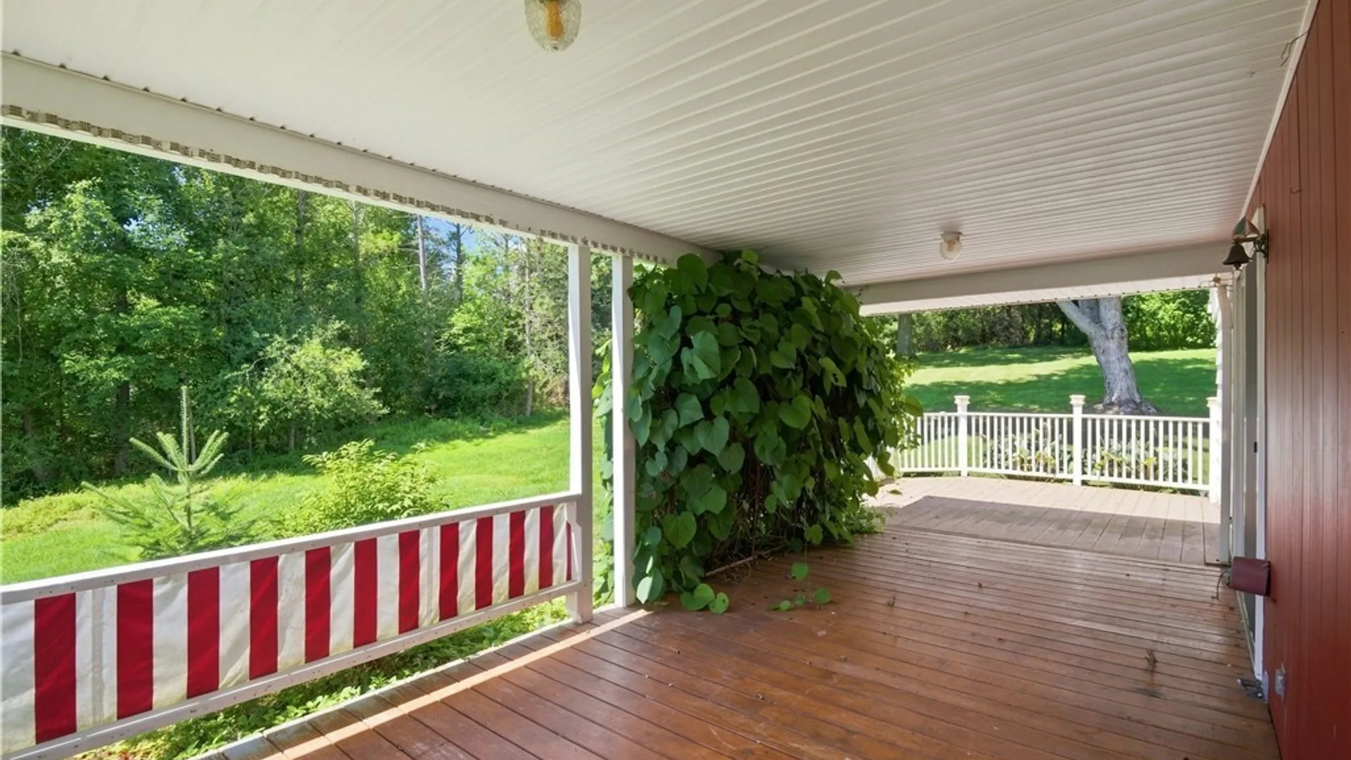 Property at 3232 Route 430, Ellery, NY 14712 35