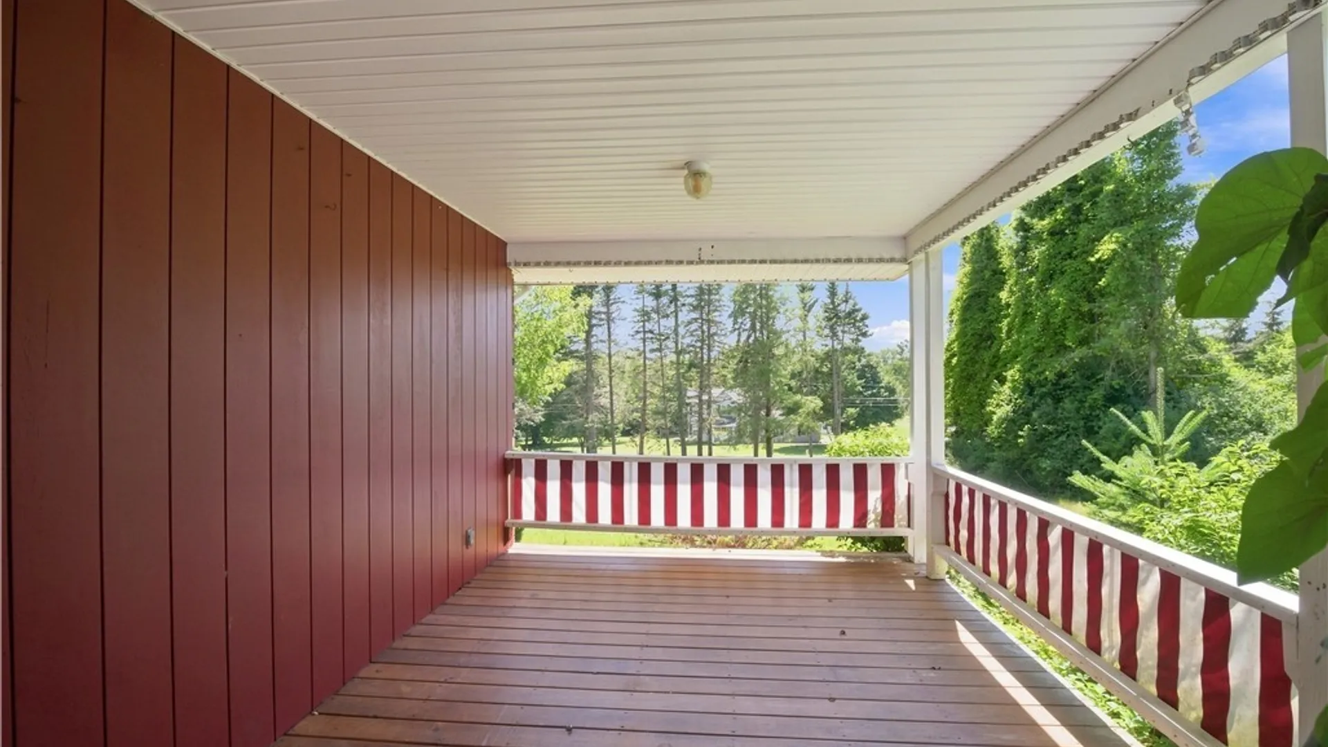 Property at 3232 Route 430, Ellery, NY 14712 36