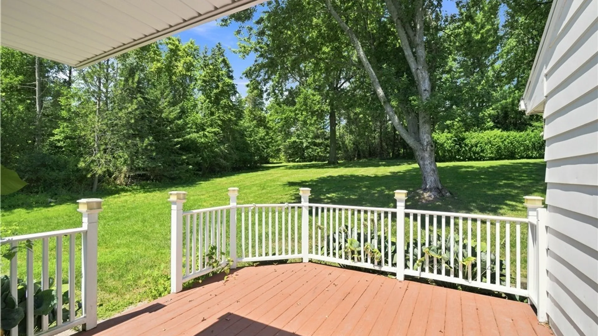 Property at 3232 Route 430, Ellery, NY 14712 37