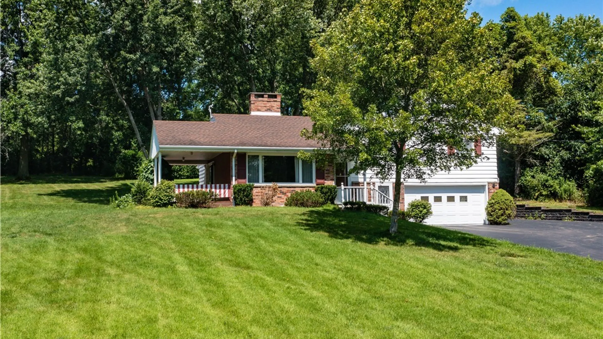 Property at 3232 Route 430, Ellery, NY 14712 40