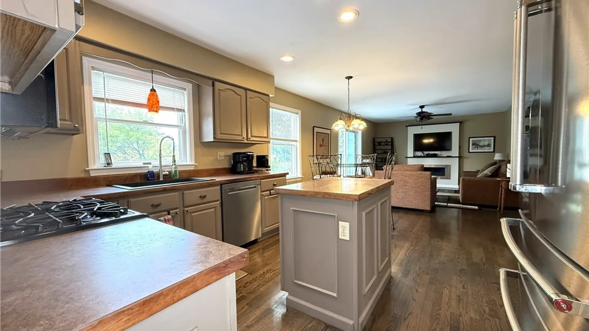 Property at 5773 Innsbruck Road, Manlius, NY 13057 10