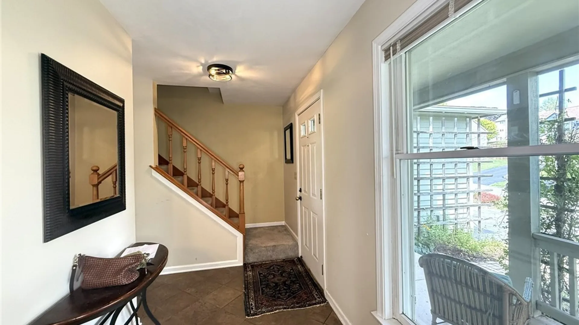 Property at 5773 Innsbruck Road, Manlius, NY 13057 14