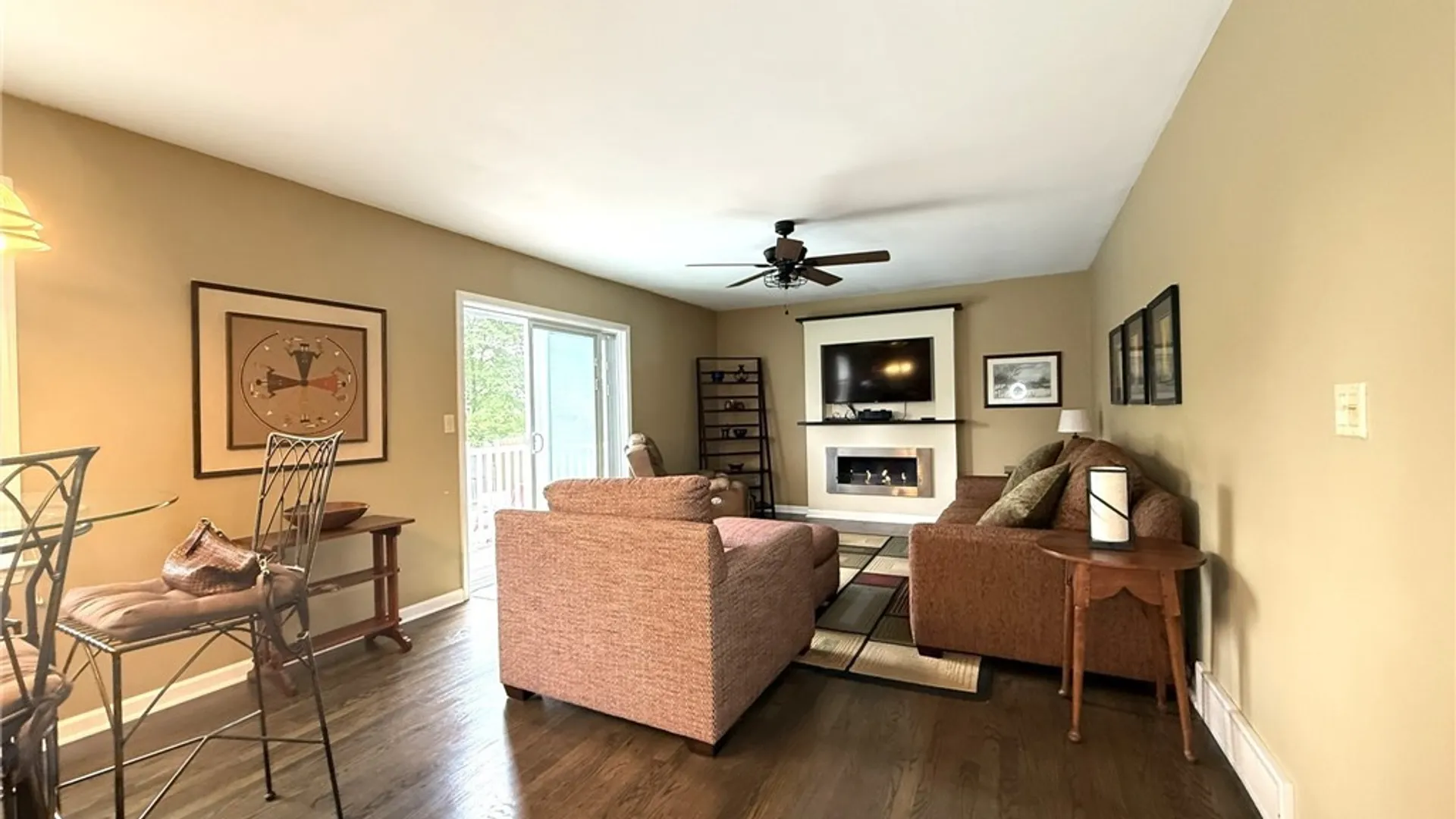 Property at 5773 Innsbruck Road, Manlius, NY 13057 7