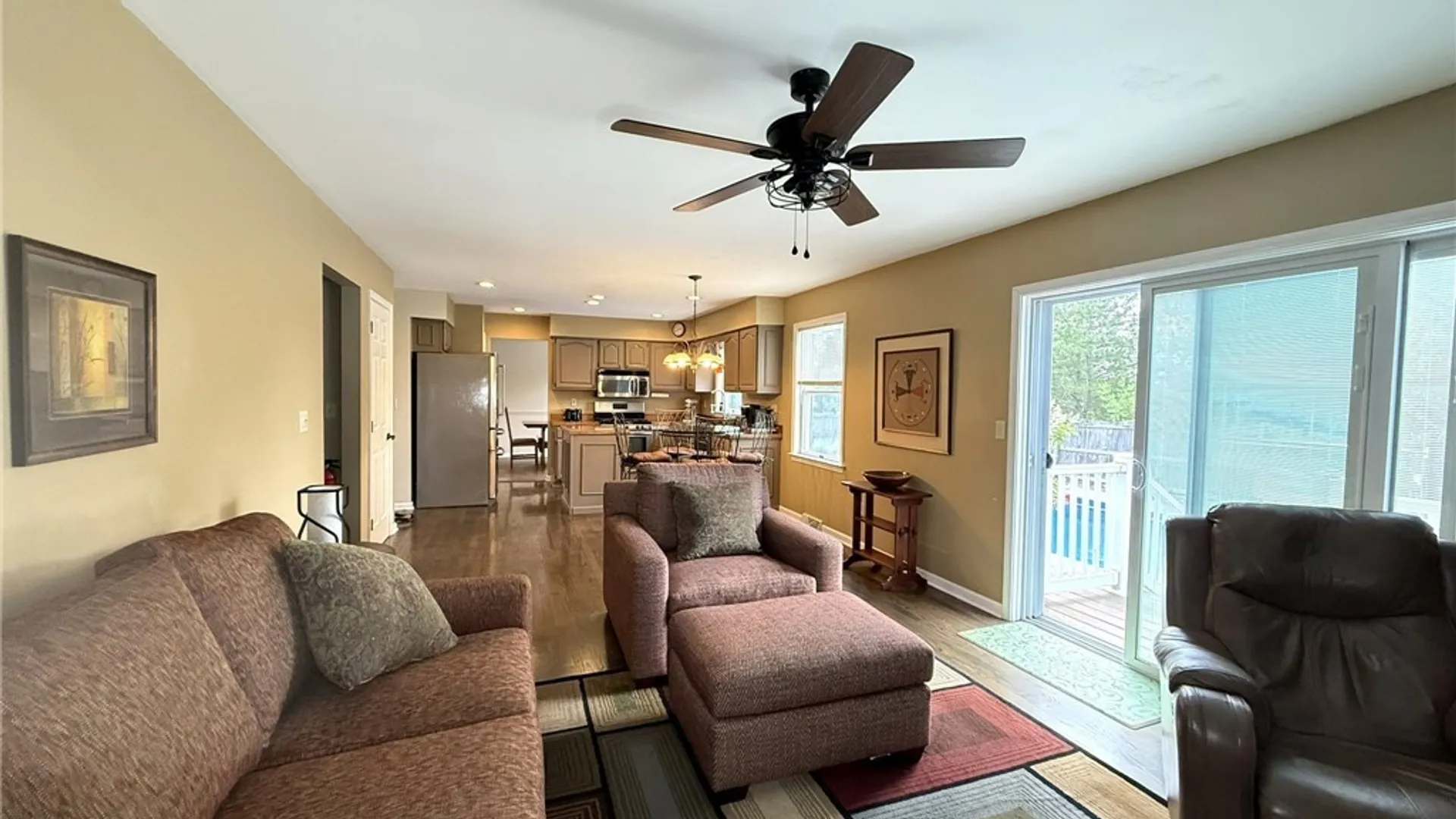 Property at 5773 Innsbruck Road, Manlius, NY 13057 8