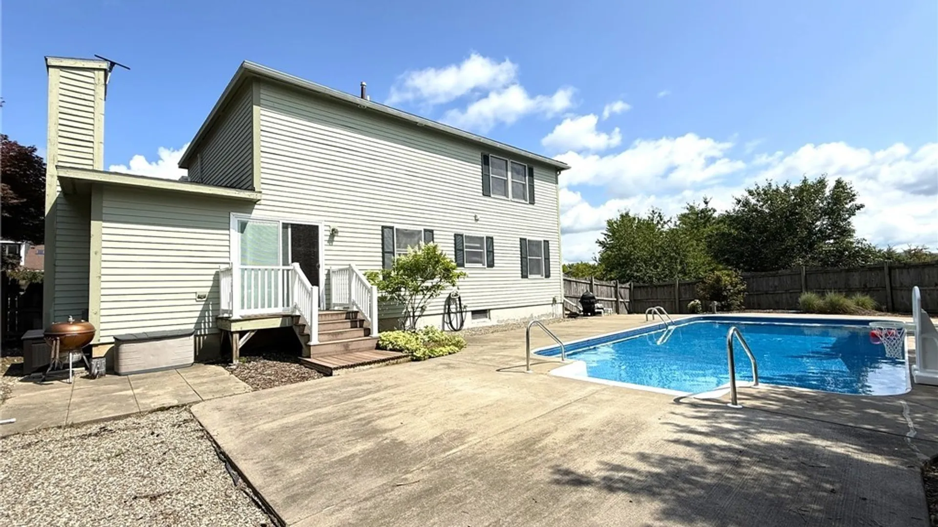 Property at 5773 Innsbruck Road, Manlius, NY 13057 26