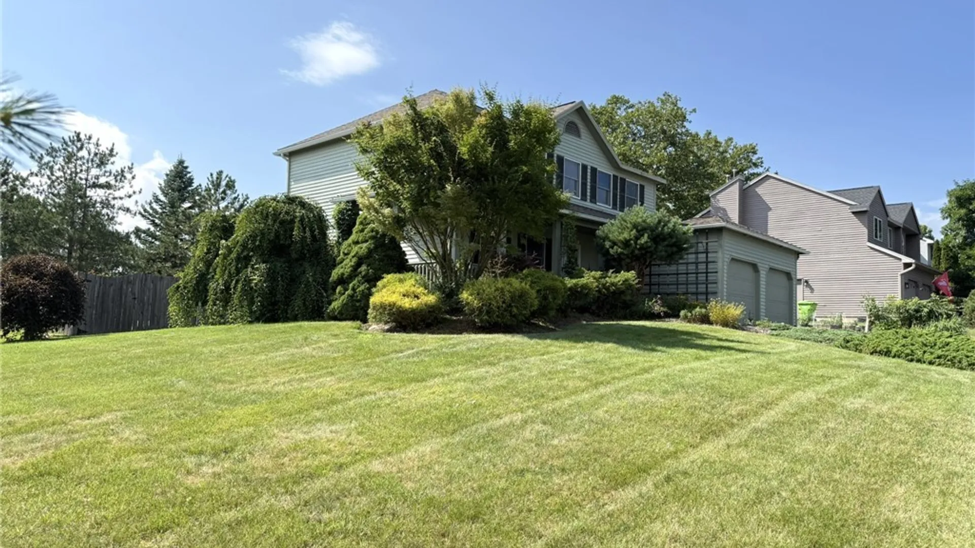 Property at 5773 Innsbruck Road, Manlius, NY 13057 29