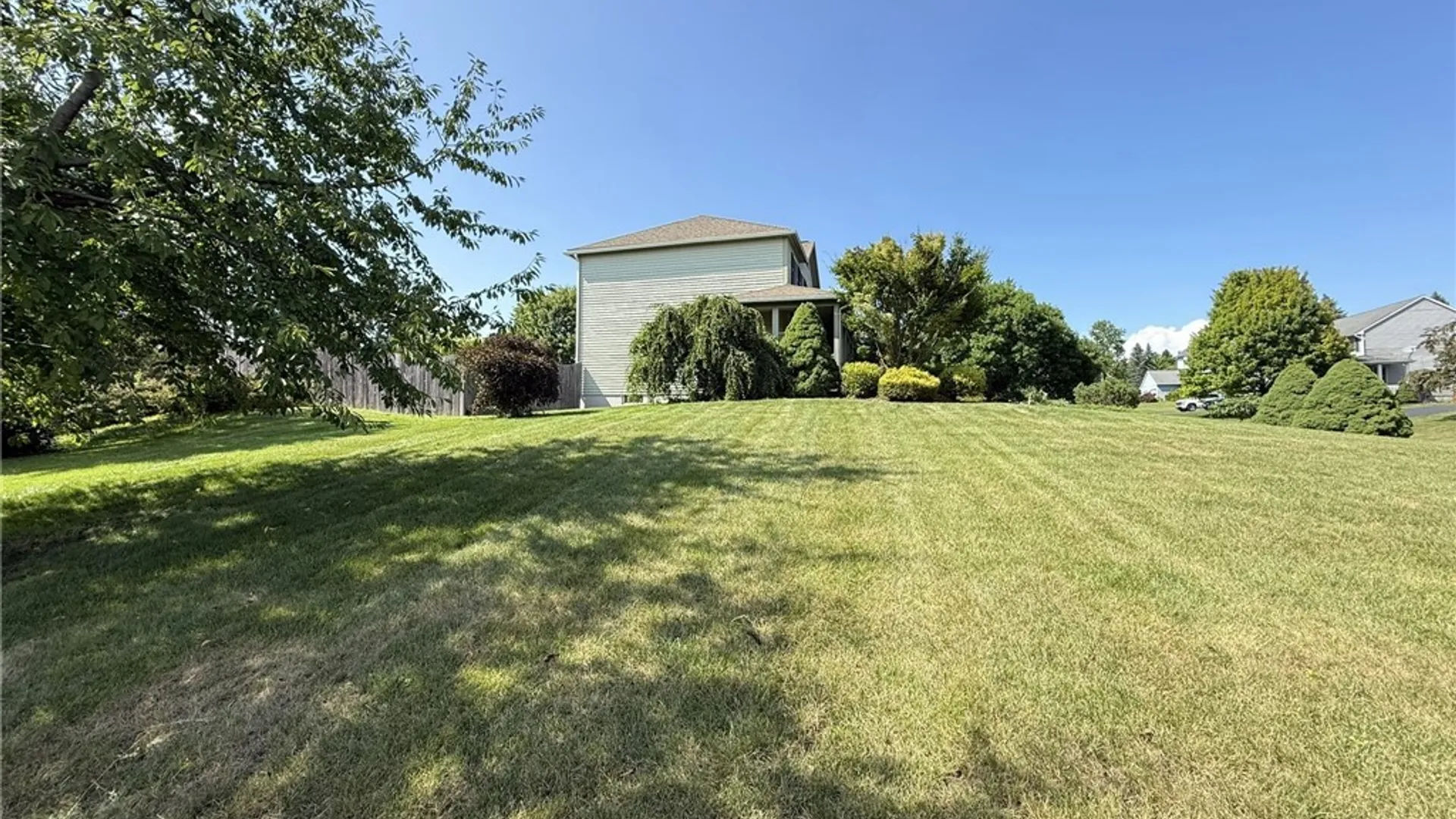 Property at 5773 Innsbruck Road, Manlius, NY 13057 30