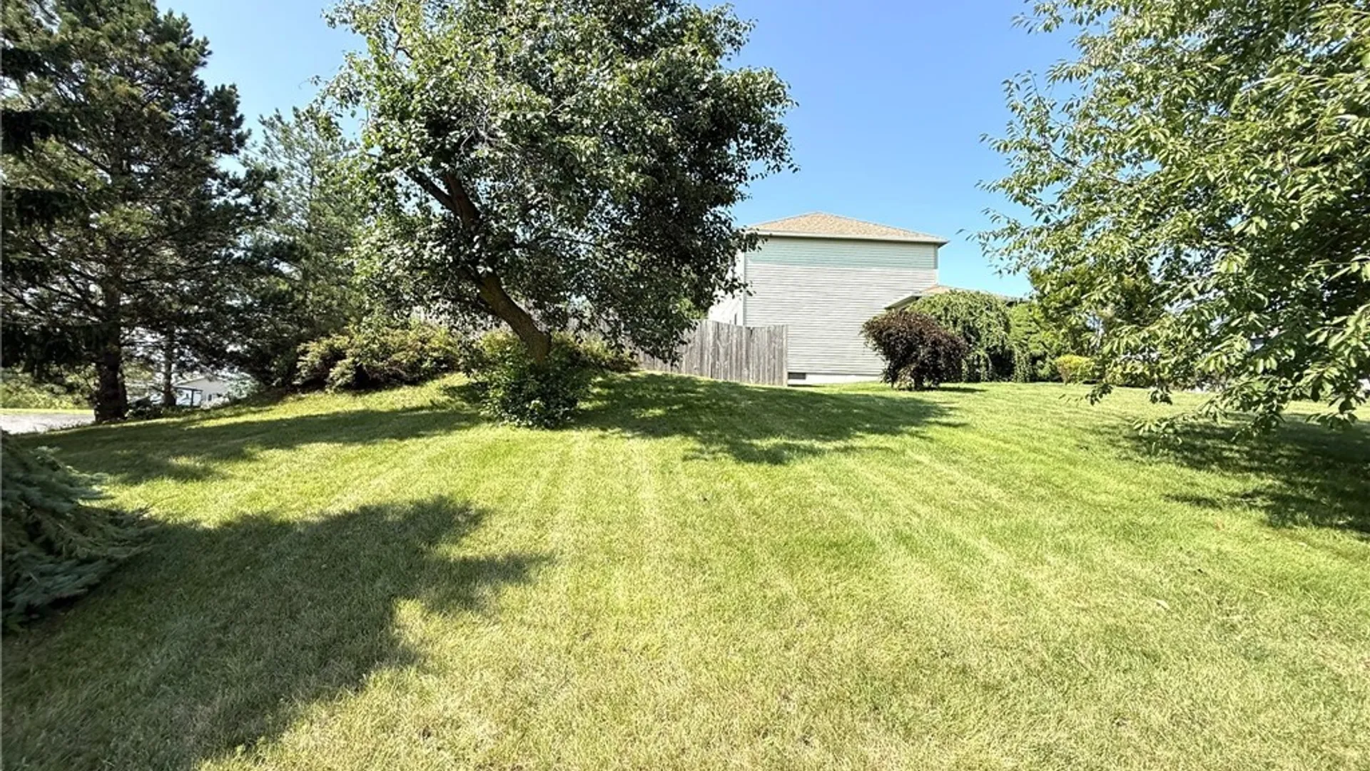 Property at 5773 Innsbruck Road, Manlius, NY 13057 31