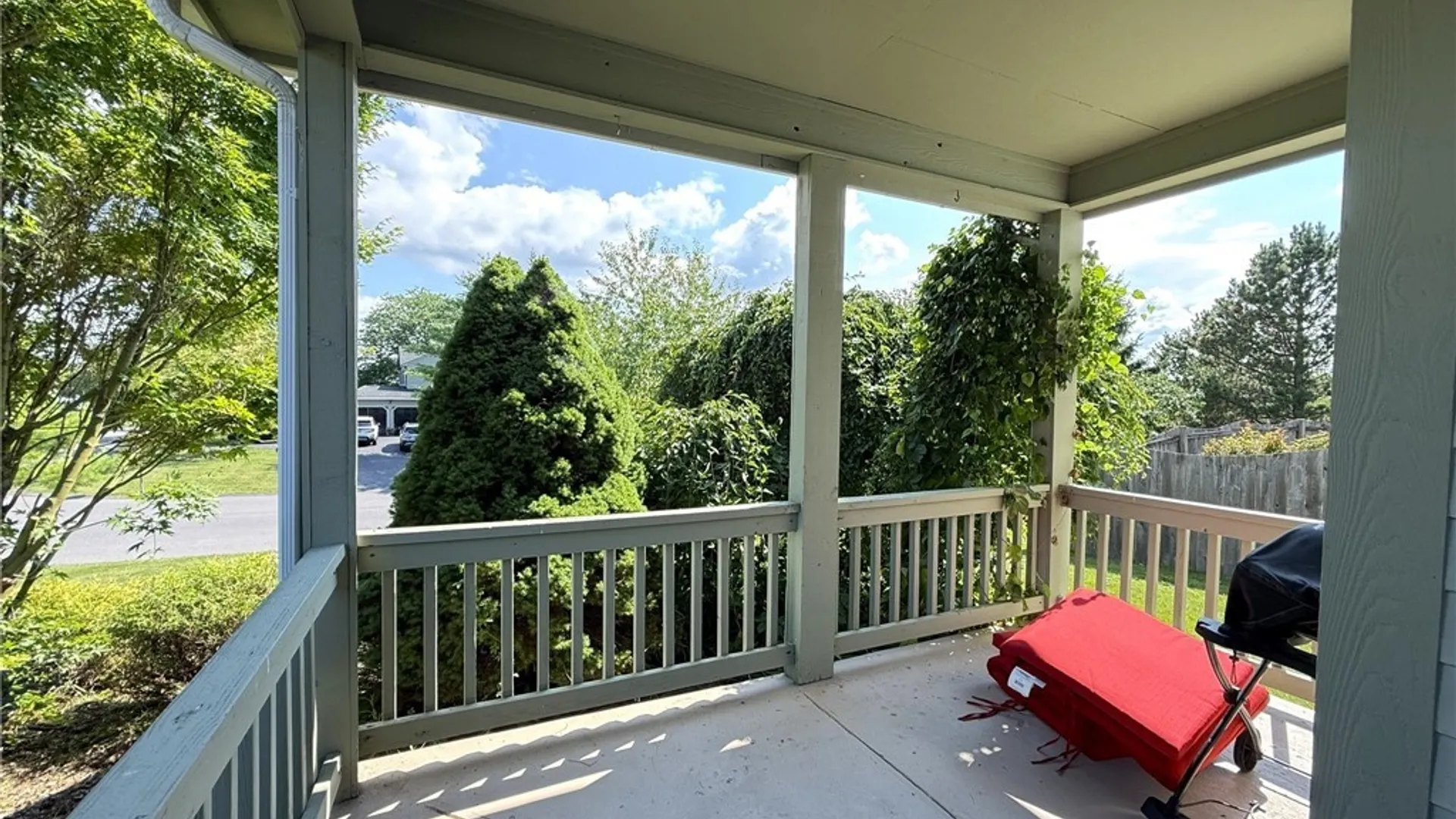Property at 5773 Innsbruck Road, Manlius, NY 13057 33