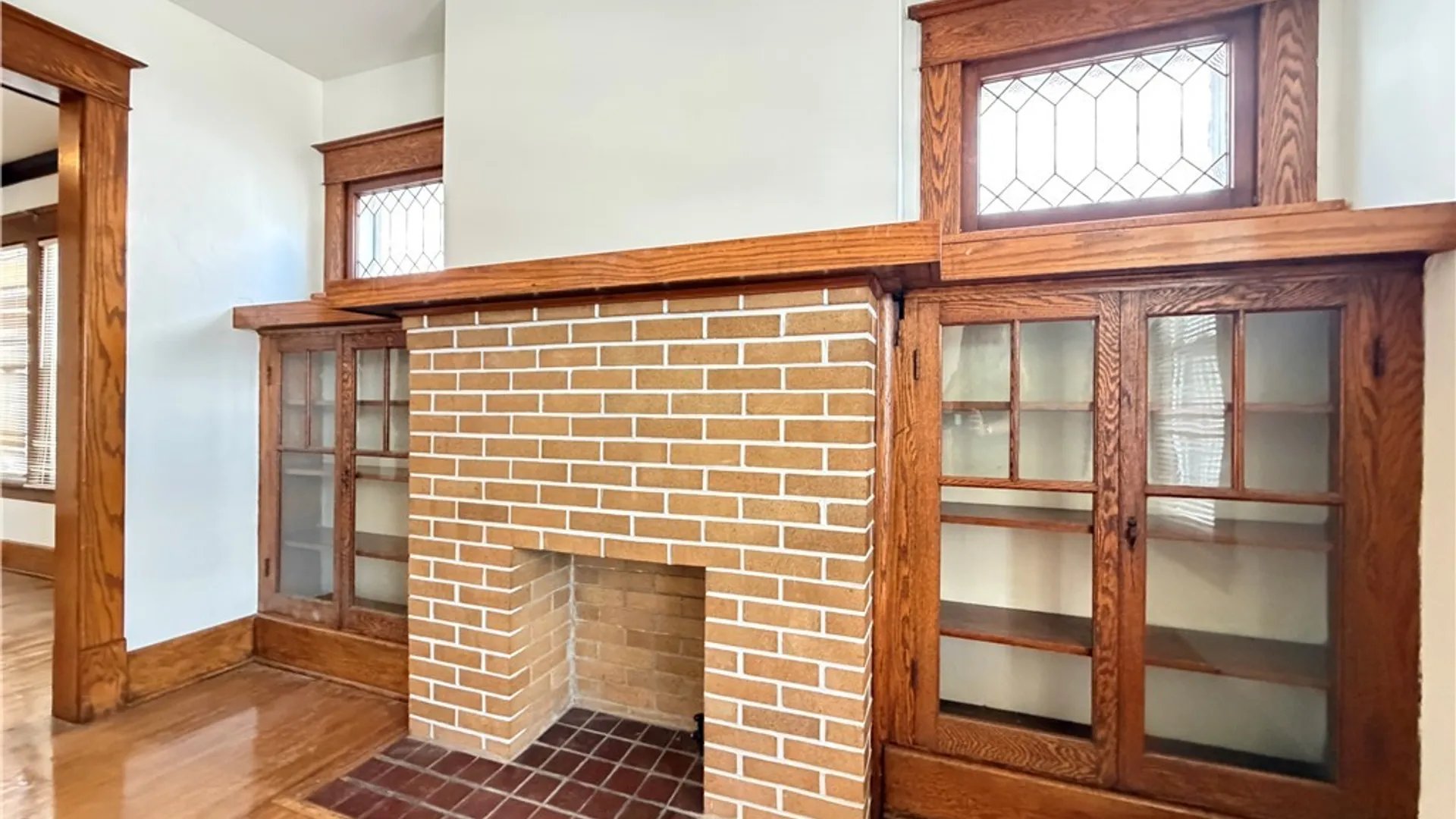 Property at 110 Commonwealth Avenue, Buffalo, NY 14216 5