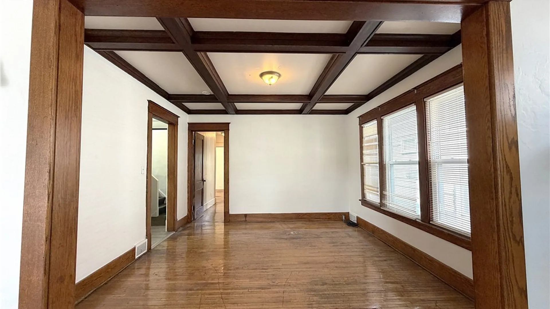Property at 110 Commonwealth Avenue, Buffalo, NY 14216 7
