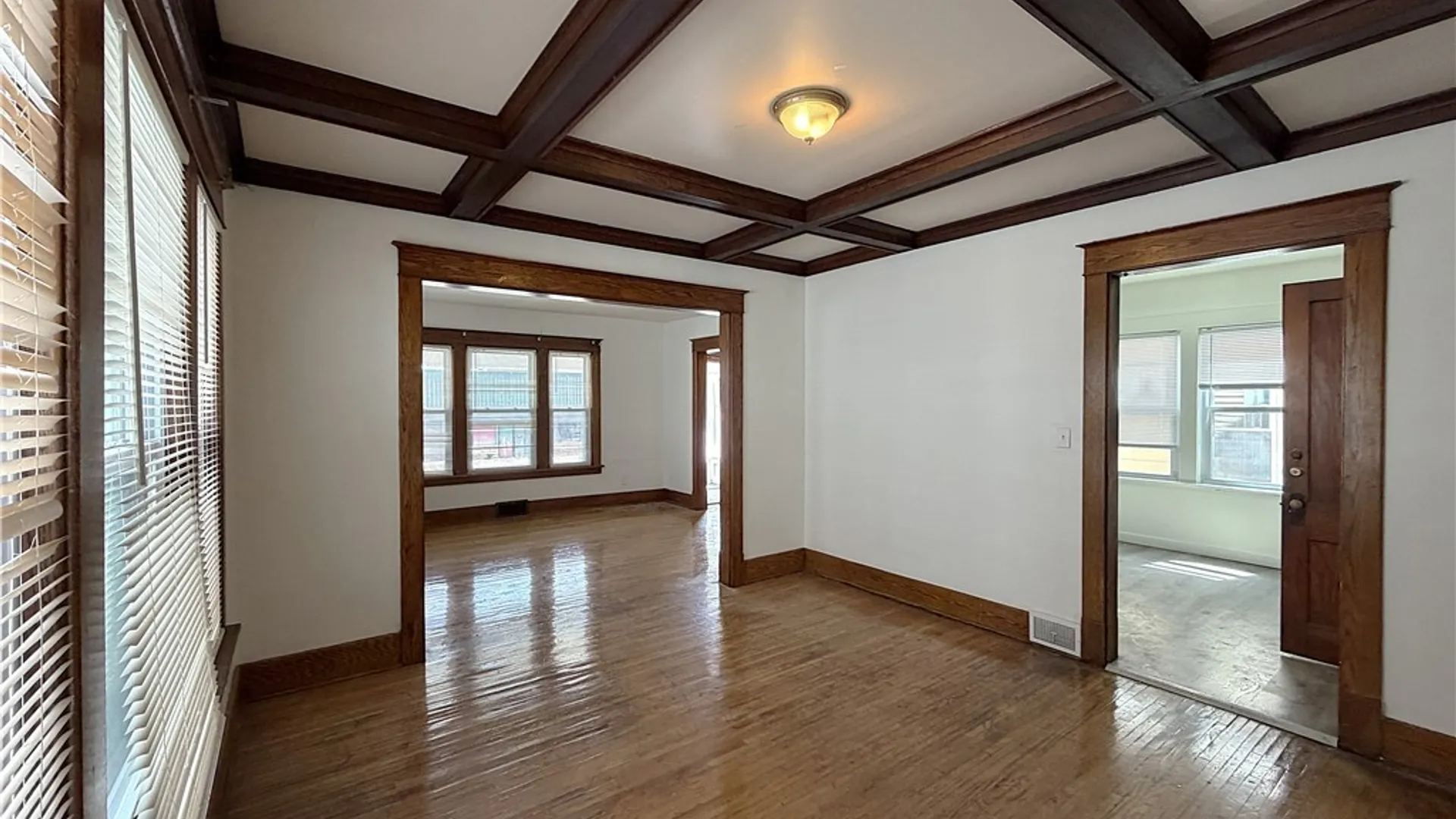 Property at 110 Commonwealth Avenue, Buffalo, NY 14216 8