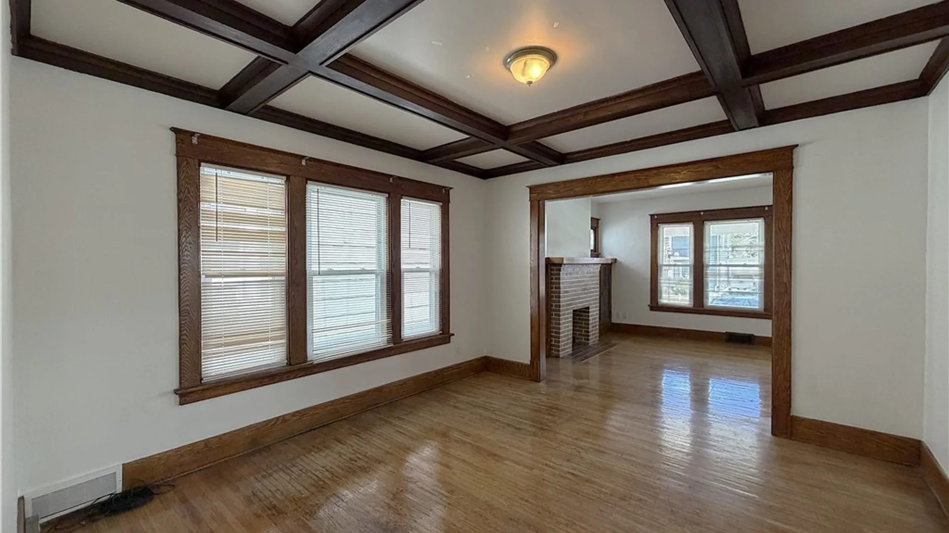 Property at 110 Commonwealth Avenue, Buffalo, NY 14216 9