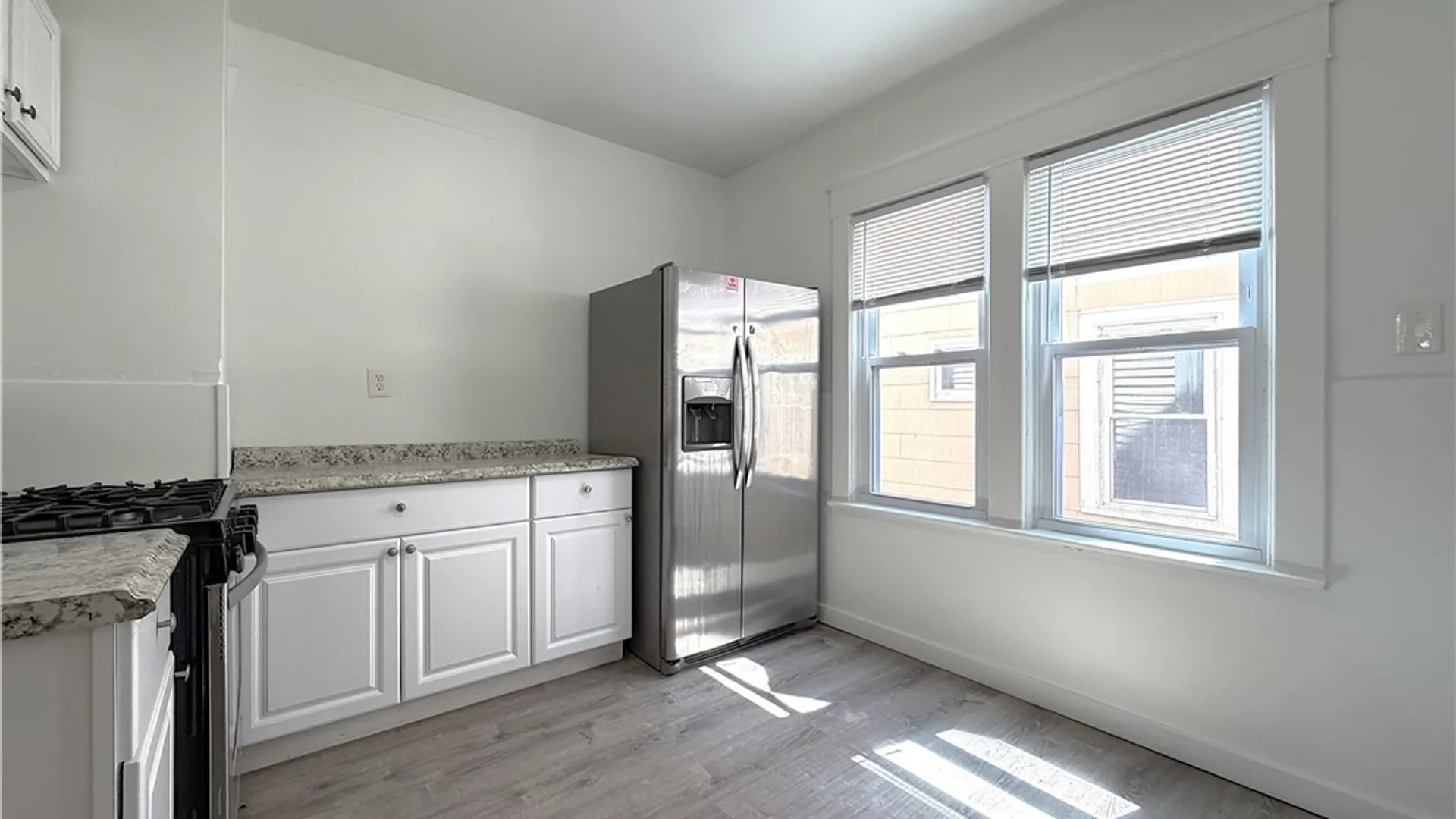 Property at 110 Commonwealth Avenue, Buffalo, NY 14216 10