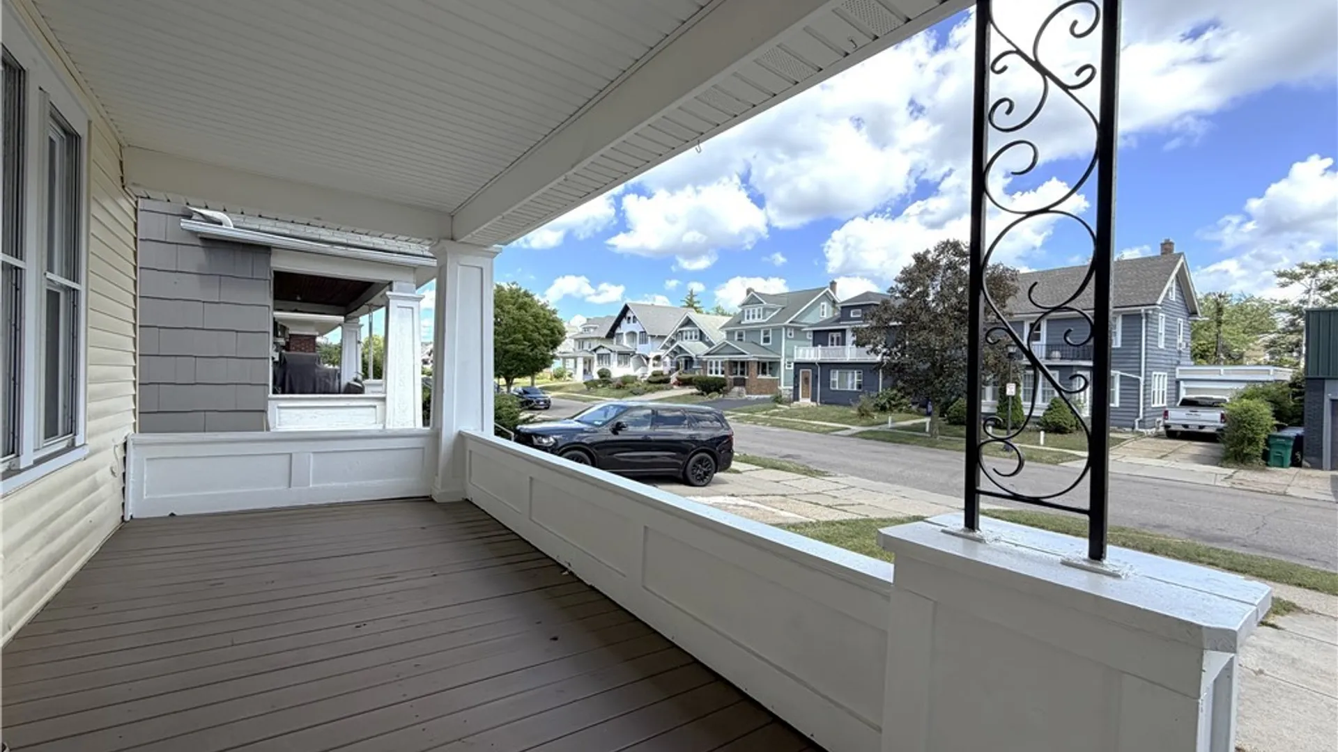 Property at 110 Commonwealth Avenue, Buffalo, NY 14216 49